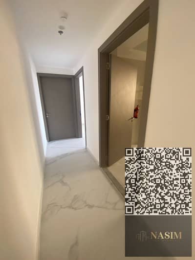 فلیٹ 2 غرفة نوم للايجار في الجرف، عجمان - fdc97fad-a3e1-431b-9a39-7efef5ea1a4e. jpg