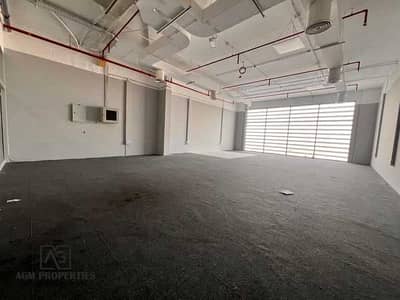 محل تجاري  للايجار في واحة دبي للسيليكون (DSO)، دبي - IMG-20250927-WA0109. jpg