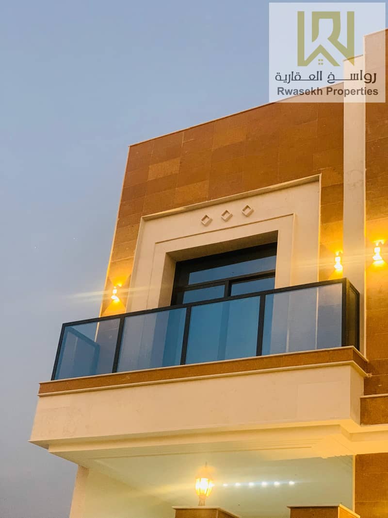 3 WhatsApp Image 2025-09-27 at 16.19. 52_d525df40. jpg