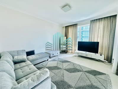 朱美拉海滩住宅（JBR）， 迪拜 2 卧室公寓待售 - WhatsApp Image 2025-09-23 at 9.33. 35 AM. jpeg