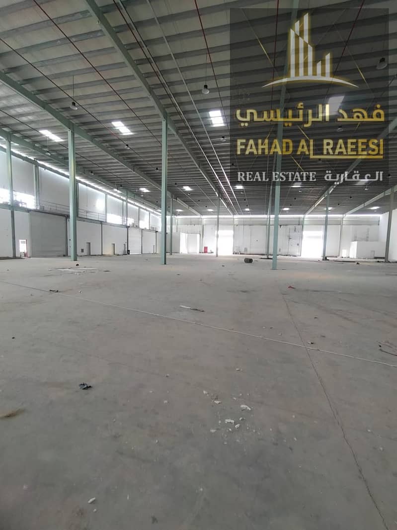3 10d34689-a2ac-448d-9de9-b4fbffab9046. jpg