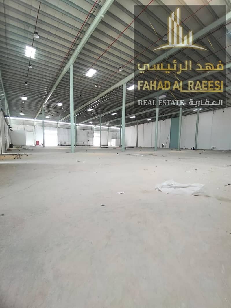 5 94ff4b38-7827-4104-85cf-32ee49527ba7. jpg