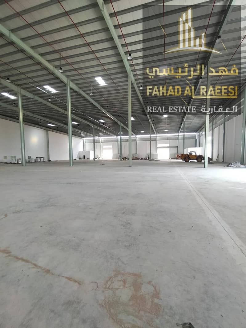 6 110c1cdd-a280-43ad-adfc-3bc4808c2e62. jpg