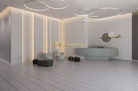 1 Bedroom Apartment for Sale in Business Bay, Dubai - WhatsApp Image 2025-09-27 at 1.33. 19 PM. jpeg