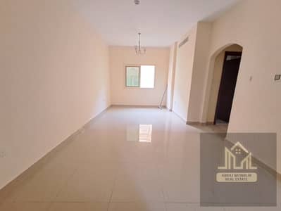1 Bedroom Apartment for Rent in Muwaileh Commercial, Sharjah - IMG-20250728-WA0016. jpg