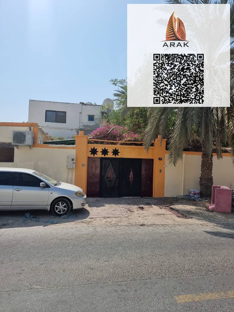 2 WhatsApp Image 2025-09-27 at 11.58. 40 AM (2). jpeg