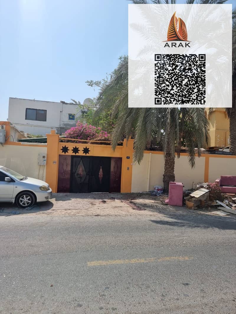4 WhatsApp Image 2025-09-27 at 11.58. 41 AM (1). jpeg