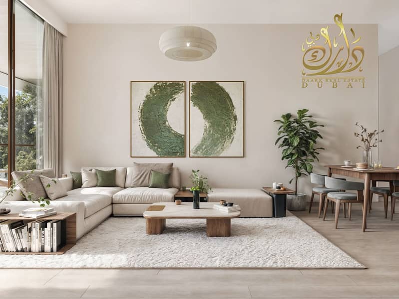 17 05-3BR - F -24-6 REV02. jpg