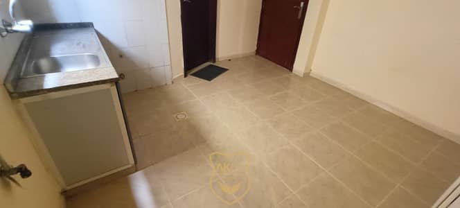 Studio for Rent in Bu Tina, Sharjah - 1000003367. jpg