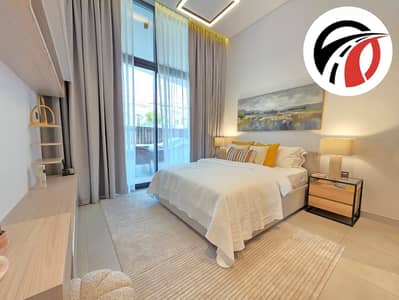1 Bedroom Flat for Sale in Jumeirah Village Circle (JVC), Dubai - IMG-20250925-WA0023. jpg