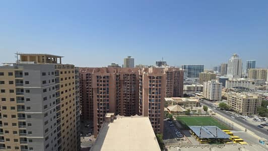 2 Bedroom Apartment for Rent in Al Nuaimiya, Ajman - IMG-20250927-WA0142. jpg