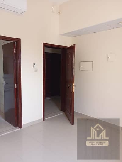 استوديو  للايجار في مويلح، الشارقة - IMG-20250717-WA0001. jpg