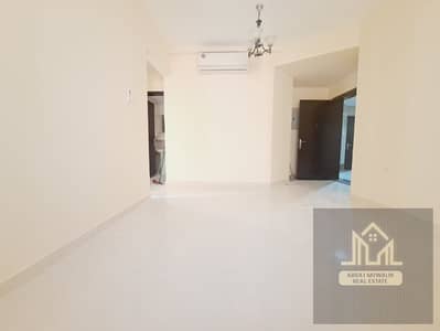 1 Bedroom Flat for Rent in Muwaileh Commercial, Sharjah - IMG-20250714-WA0062. jpg