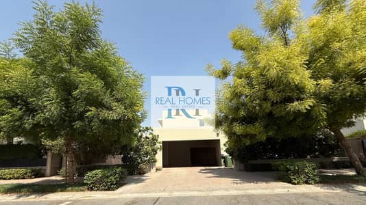 3 Bedroom Villa for Sale in Arabian Ranches, Dubai - tempImagej6Amej. jpg