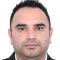 Faizan Arif