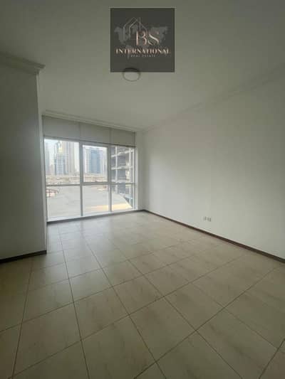 1 Bedroom Apartment for Sale in Jumeirah Lake Towers (JLT), Dubai - WhatsApp Image 2025-03-17 at 5.56. 49 PM (2). jpeg