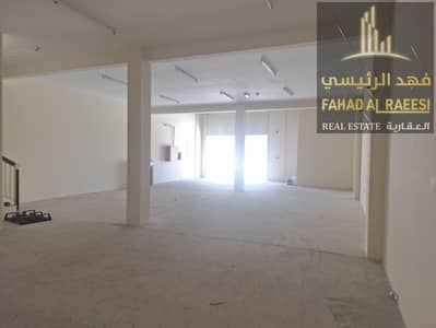 Склад в аренду в Ум Аль Тхууб, Умм-эль-Кайвайн - IMG-20250927-WA0255. jpg