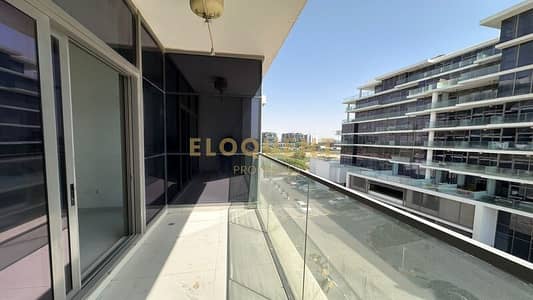 شقة 1 غرفة نوم للايجار في داماك هيلز، دبي - ab75a580-8702-40b5-9b8f-1ef5c8e8f1e6_original. jpg