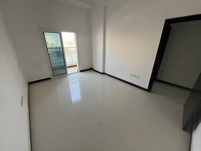 2 Bedroom Flat for Rent in Al Rawda, Ajman - 3cfbe836-0e49-4841-9ecb-831fee5a13e4. jpg