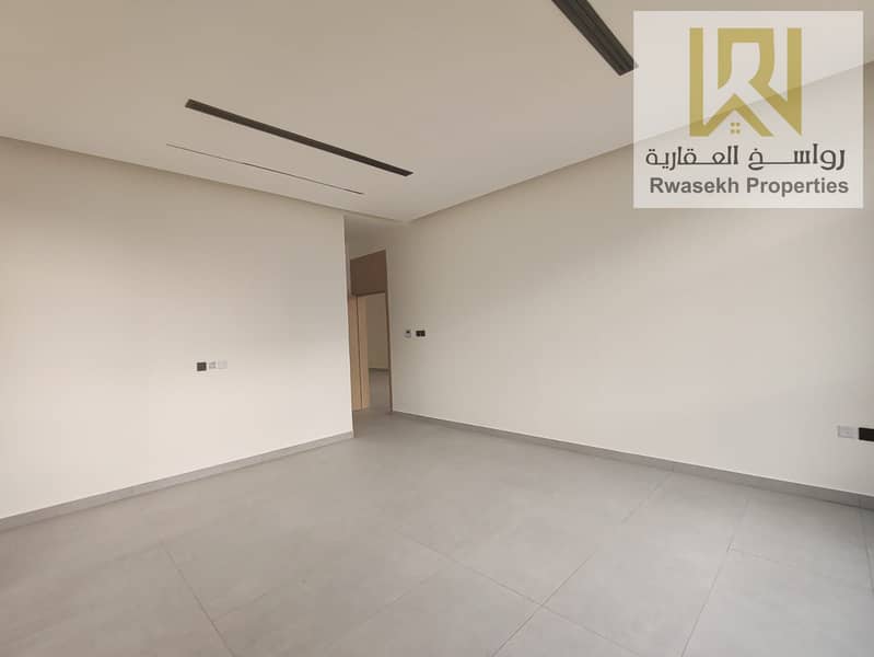 20 WhatsApp Image 2025-09-23 at 17.24. 50_eec7e4ce. jpg