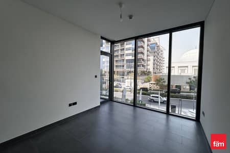 2 Bedroom Flat for Sale in Sobha Hartland, Dubai - Luxury Apartment | Landscape View | Glass Wall