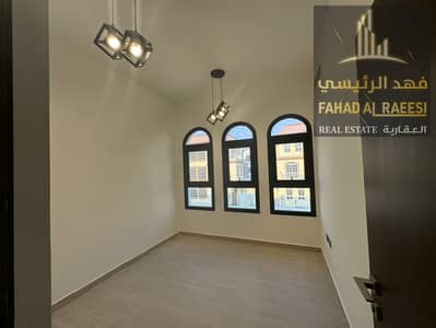 3 Bedroom Apartment for Rent in Ajman Uptown, Ajman - WhatsApp Image 2025-09-27 at 12.08. 59 PM. jpeg