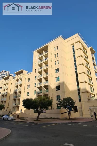1 Bedroom Apartment for Rent in The Greens, Dubai - WhatsApp Image 2025-09-19 at 15.41. 10_1f54fdcf. jpg