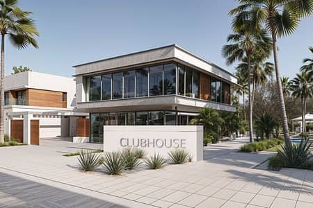 迪拜乐园， 迪拜 2 卧室单位待售 - 位于迪拜乐园，加利福尼亚小镇，California Residences 2 卧室的公寓 1658390 AED - 12908997