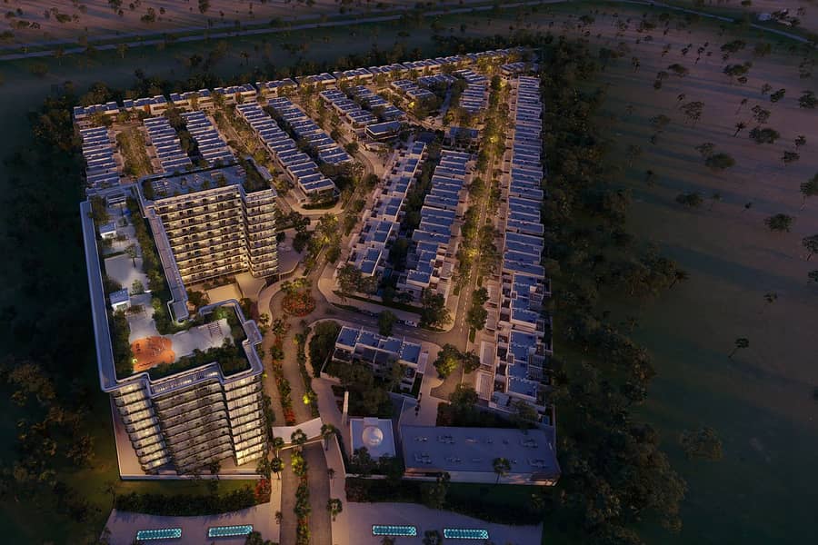 GREAT INVESTMENT / LUXURIOUS APARTMENT | FOR SALE GREAT INVESTMENT / LUXURIOUS APARTMENT | FOR SALE