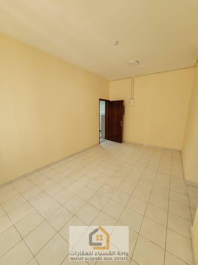2 Bedroom Apartment for Rent in Al Majaz, Sharjah - IMG-20250927-WA0061. jpg