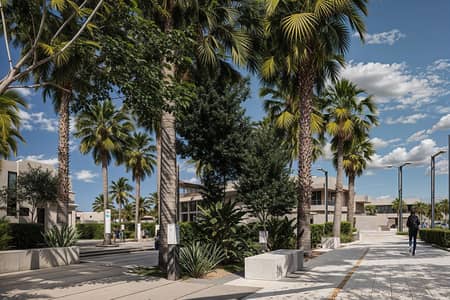 2 Bedroom Flat for Sale in Dubailand, Dubai - Neighbour Villa Project | 2 Bedroom Apartment 2 Bedroom Flat for Sale in Dubailand, Dubai - Neighbour Villa Project | 2 Bedroom Apartment