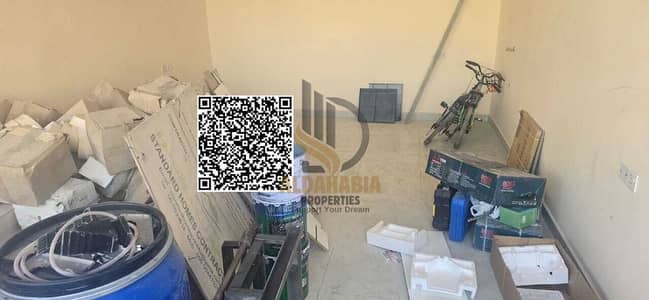 Shop for Rent in Al Rawda, Ajman - IMG-20250927-WA0362. jpg