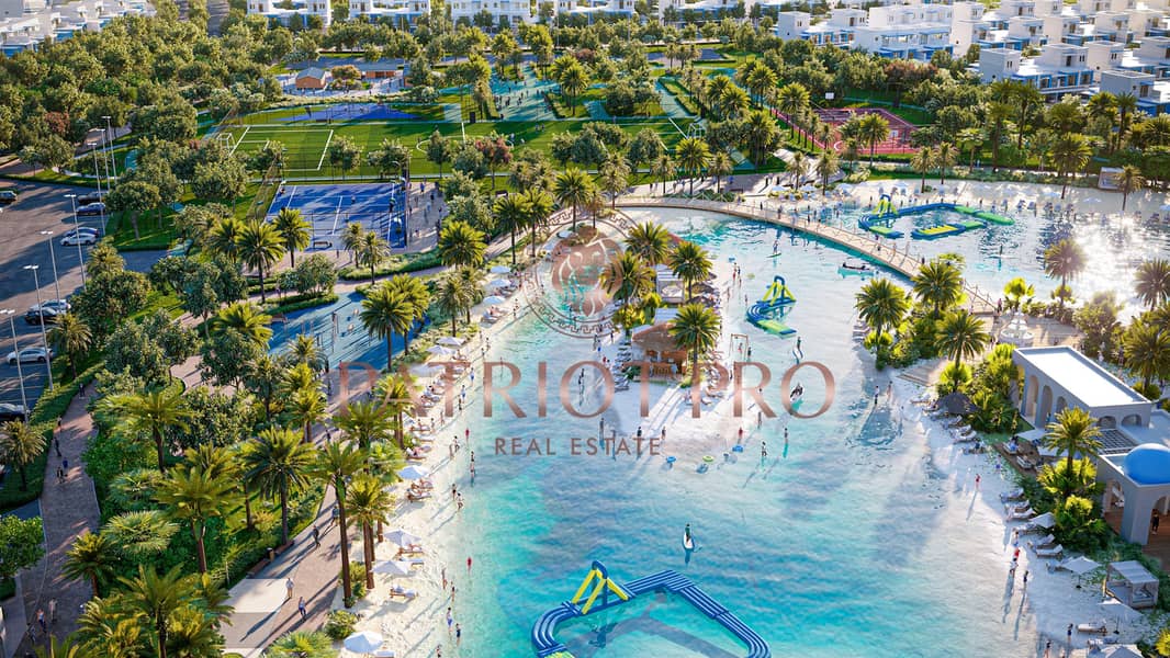 8 LAGOONS 7. jpg