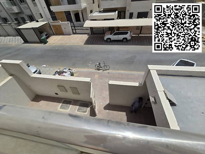 3 IMG-20250927-WA0092. png