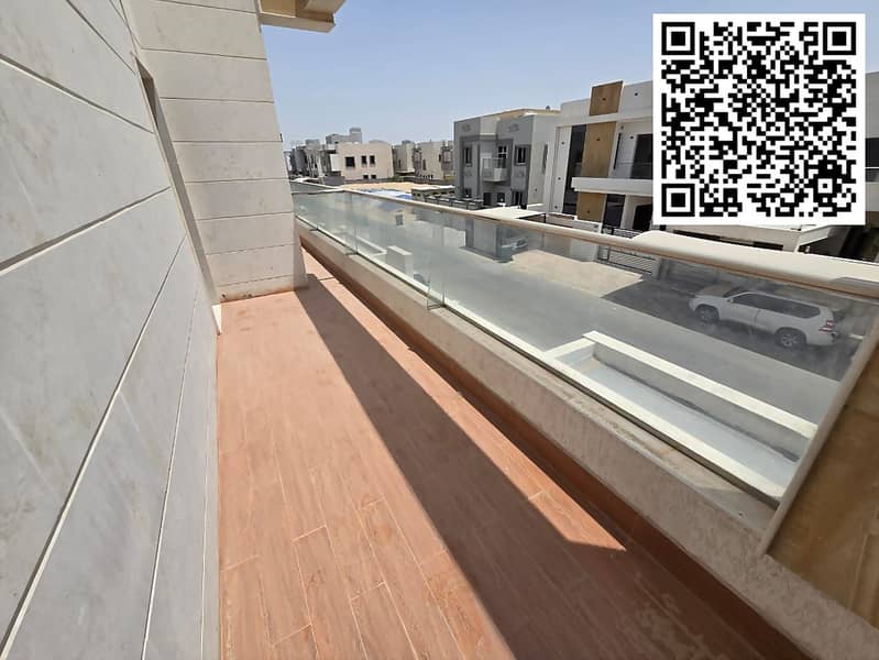 5 IMG-20250927-WA0094. png
