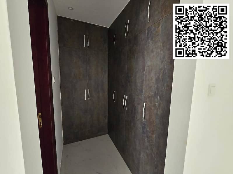 16 IMG-20250927-WA0097. png