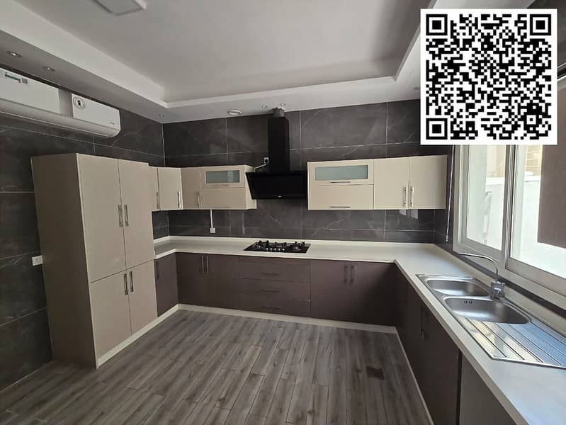 17 IMG-20250927-WA0104. png