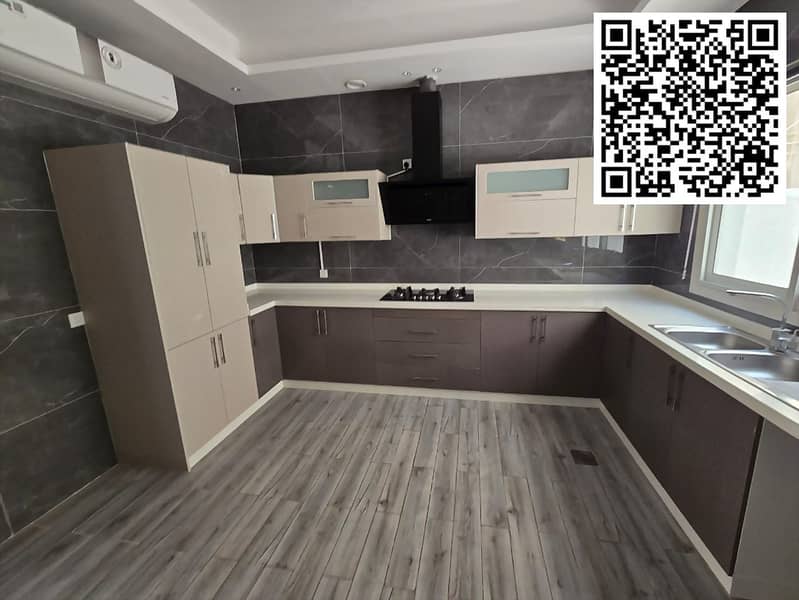 18 IMG-20250927-WA0103. png