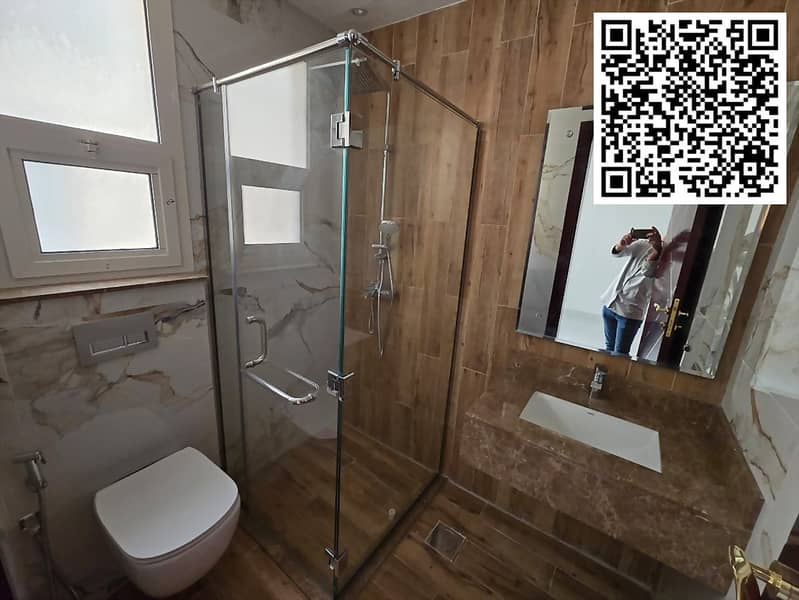 20 IMG-20250927-WA0099. png