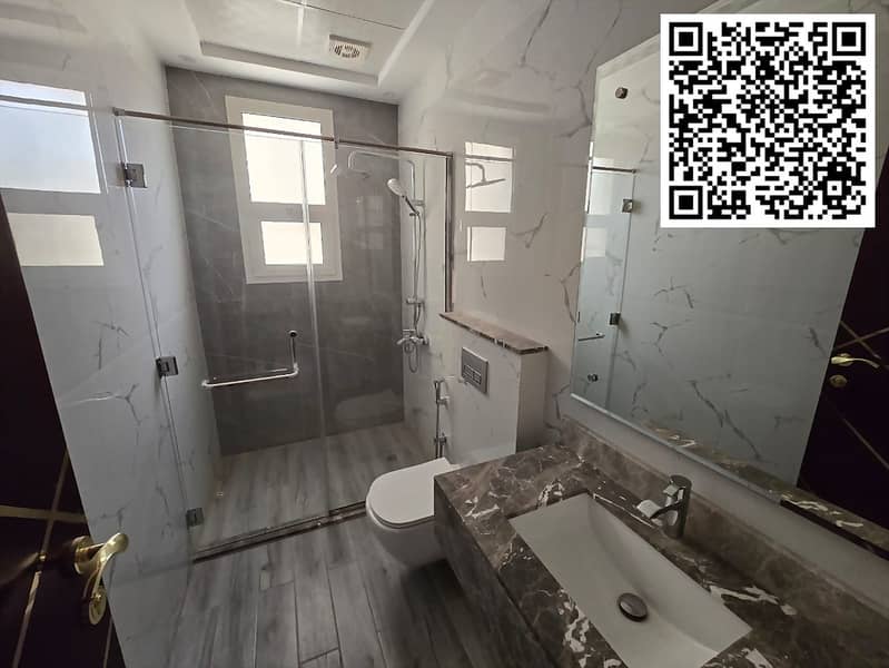 21 IMG-20250927-WA0090. png