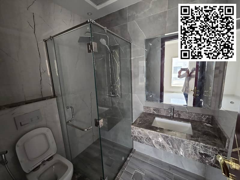 22 IMG-20250927-WA0095. png