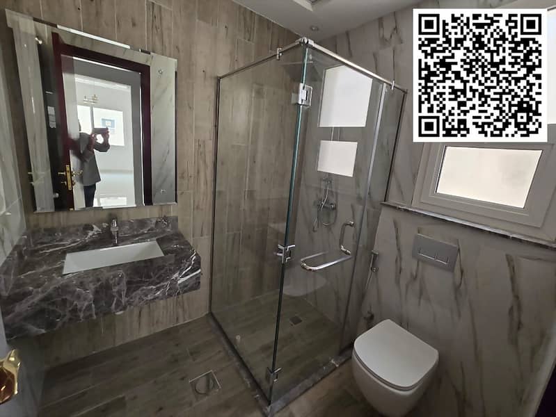 23 IMG-20250927-WA0091. png