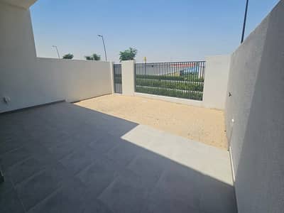 3 Bedroom Townhouse for Sale in The Valley by Emaar, Dubai - WhatsApp Image 2025-09-27 at 1.24. 45 PM (1). jpeg