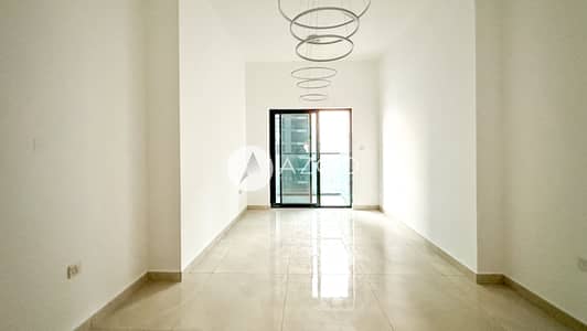 1 Bedroom Flat for Rent in Jumeirah Village Circle (JVC), Dubai - Premium Location | Spacious | Vacant