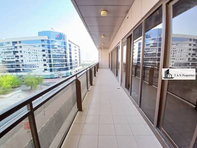 فلیٹ 3 غرف نوم للايجار في بر دبي، دبي - 1000285205. jpg