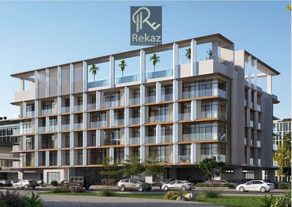 2 Bedroom Apartment for Sale in Dubai South, Dubai - Capture. PNG