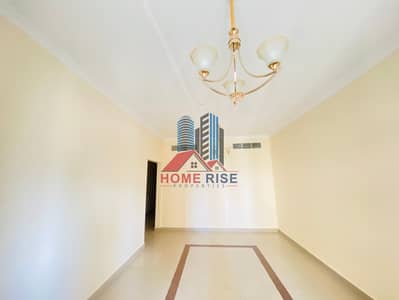 2 Bedroom Flat for Rent in Al Nahda (Sharjah), Sharjah - IMG_5384. jpg