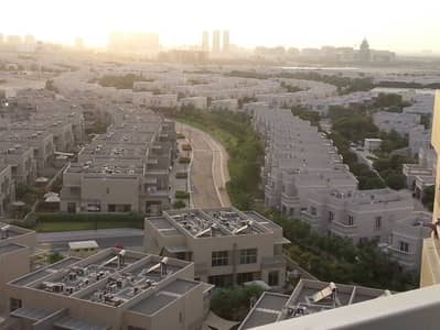 1 Bedroom Apartment for Rent in Dubai Silicon Oasis (DSO), Dubai - axis 4 3. jpg