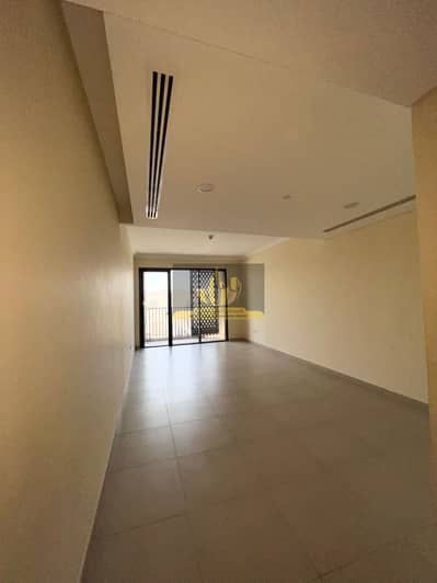 3 Bedroom Apartment for Rent in Mirdif, Dubai - IMG_0017. jpg