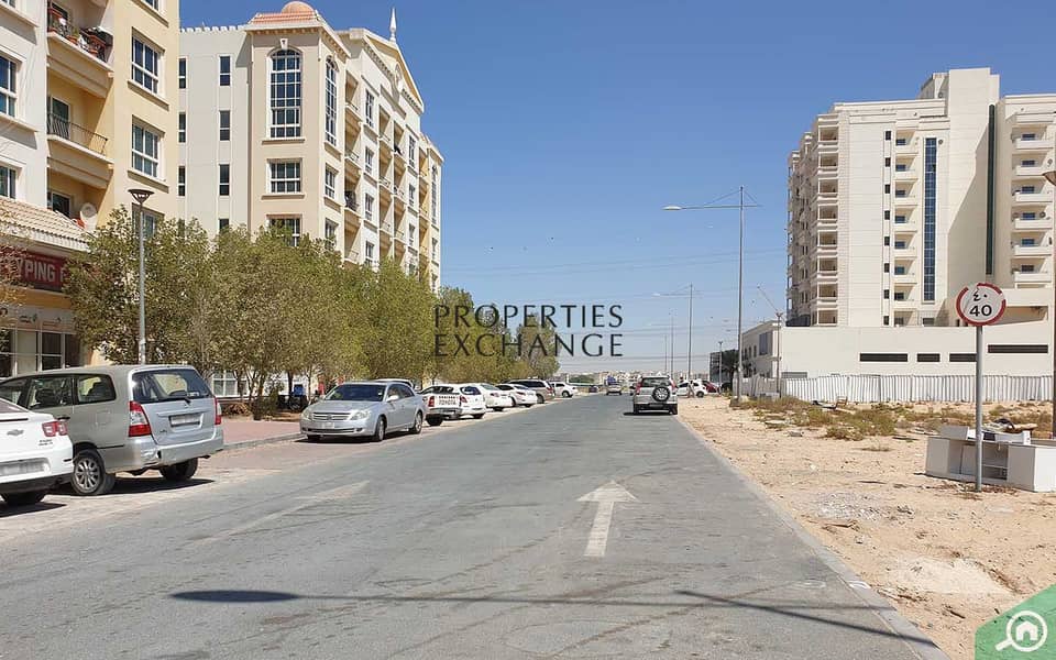3 Al_Jawzaa_B_Street_view_20201026_1_72d92c0112_4ec3c1382a. jpg